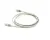 CKTECT-103509 Cooktek alternate view 6