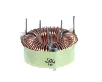CKTECT-103526 Cooktek alternate view 6