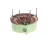 CKTECT-103526 Cooktek alternate view 6