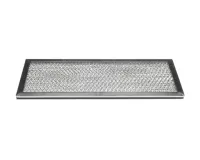 CKTECT-103764 Cooktek alternate view 6