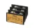 CKTECT-103836 Cooktek alternate view 1