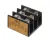 CKTECT-103836 Cooktek alternate view 2
