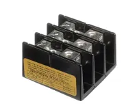 CKTECT-103836 Cooktek alternate view 4