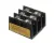 CKTECT-103836 Cooktek alternate view 4