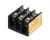 CKTECT-103836 Cooktek alternate view 5