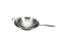 CKTECT-103871 Cooktek alternate view 1