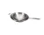 CKTECT-103871 Cooktek alternate view 1
