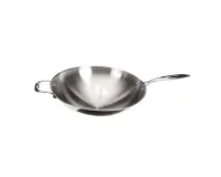 CKTECT-103871 Cooktek alternate view 2