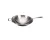 CKTECT-103871 Cooktek alternate view 2