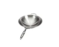 CKTECT-103871 Cooktek alternate view 3