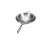 CKTECT-103871 Cooktek alternate view 3