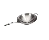 CKTECT-103871 Cooktek alternate view 4