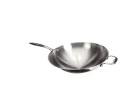 CKTECT-103871 Cooktek alternate view 5
