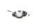 CKTECT-103871 Cooktek alternate view 5
