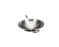 CKTECT-103871 Cooktek alternate view 6