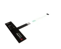 CKTECT-104026 Cooktek alternate view 3