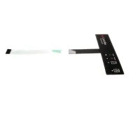 CKTECT-104026 Cooktek alternate view 6