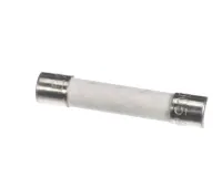 CKTECT-104410 Cooktek alternate view 4