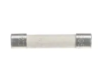 CKTECT-104410 Cooktek alternate view 6