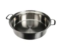 CKTECT-104635 Cooktek alternate view 1