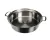 CKTECT-104635 Cooktek alternate view 1