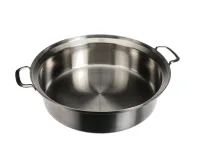 CKTECT-104635 Cooktek alternate view 2