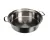 CKTECT-104635 Cooktek alternate view 2