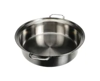 CKTECT-104635 Cooktek alternate view 3