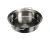 CKTECT-104635 Cooktek alternate view 3