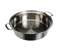CKTECT-104635 Cooktek alternate view 4