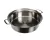 CKTECT-104635 Cooktek alternate view 4