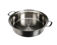 CKTECT-104635 Cooktek alternate view 5