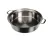 CKTECT-104635 Cooktek alternate view 5