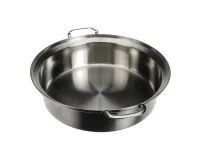 CKTECT-104635 Cooktek alternate view 6