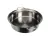CKTECT-104635 Cooktek alternate view 6