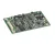 CKTECT-104666 Cooktek alternate view 1