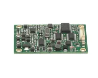 CKTECT-104666 Cooktek alternate view 4
