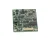 CKTECT-104666 Cooktek alternate view 5