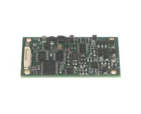 CKTECT-104666 Cooktek alternate view 6