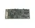 CKTECT-104666 Cooktek alternate view 6