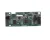 CKTECTS-3024 Cooktek alternate view 2