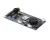 CKTECTS-3025 Cooktek alternate view 2