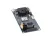 CKTECTS-3025 Cooktek alternate view 4