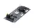 CKTECTS-3025 Cooktek alternate view 5