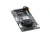 CKTECTS-3025 Cooktek alternate view 6