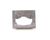 CL-37245 Alto Shaam alternate view 4