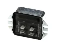 CL5547 Robot Coupe alternate view 1
