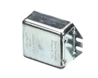 CL5547 Robot Coupe alternate view 3
