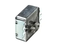 CL5547 Robot Coupe alternate view 5