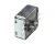 CL5547 Robot Coupe alternate view 5